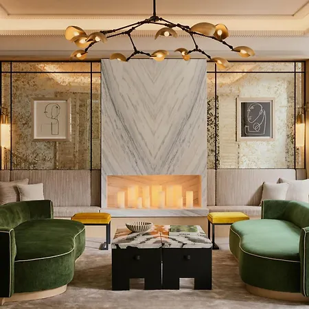 Kimpton Ashbel New York Park Avenue-3