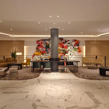 The William Vale-3