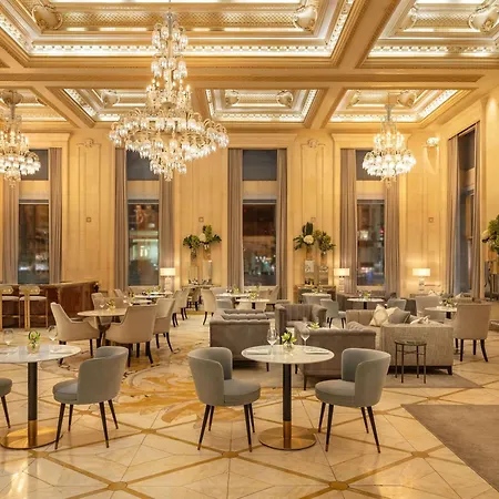 The Plaza, A Fairmont Hotel-3