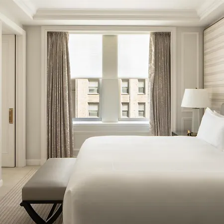 Waldorf Astoria New York-3