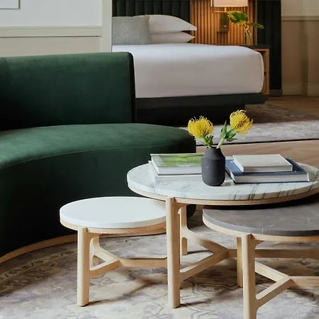 Kimpton Ashbel New York Park Avenue By Ihg-2
