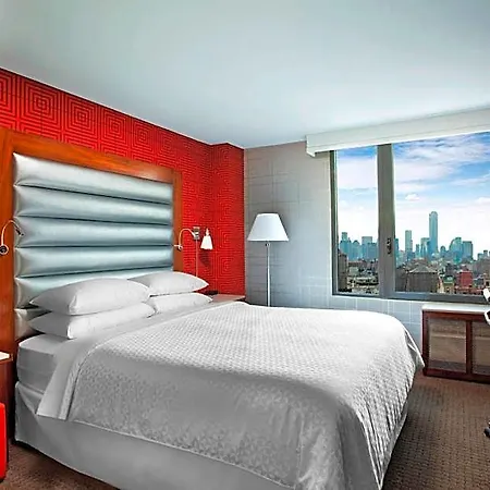 The Chelsean New York-3