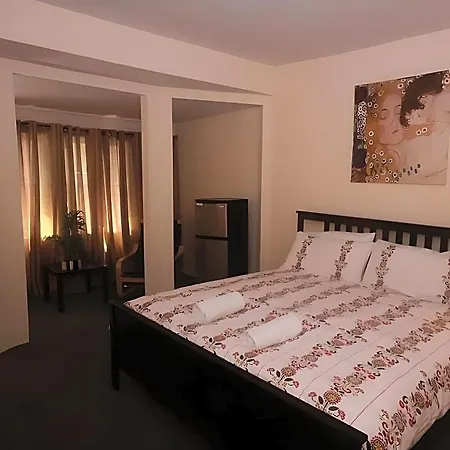 J-Stel Hostel-2