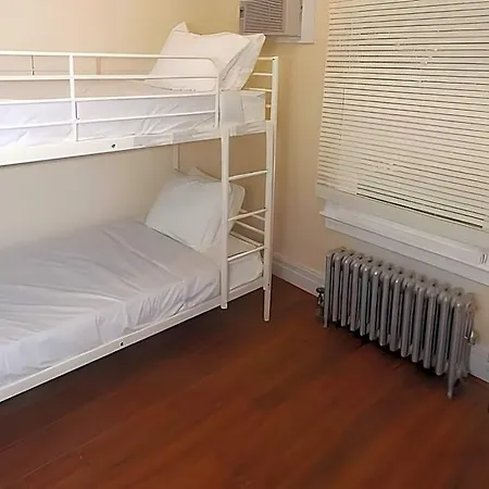 J-Stel Hostel-3