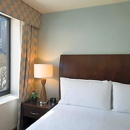 Amtd Idea Tribeca Hotel-3