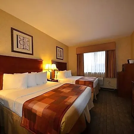 Sheridan Hotel-2