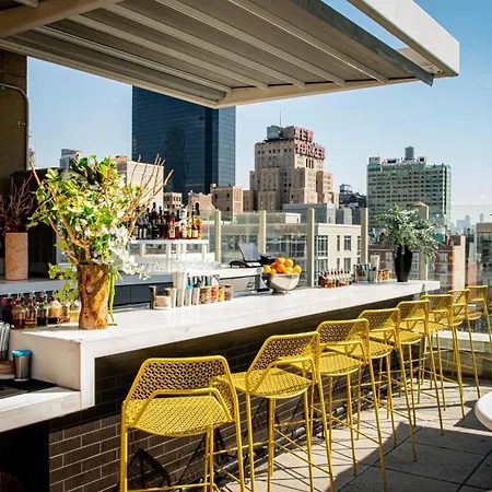 Arlo Midtown-2