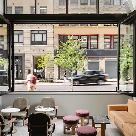 Arlo Midtown-3