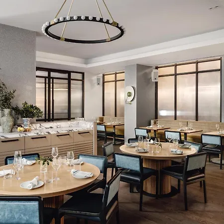 Arlo Midtown-3