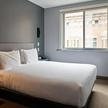 Lex Hotel NYC-3