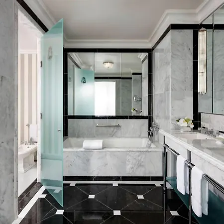 St Regis Residence-2