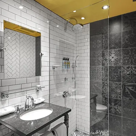 Sohotel-2