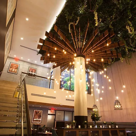 Innside By Melia New York Nomad-3