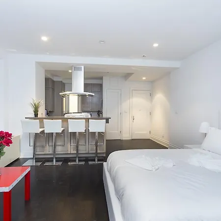 5Th Ave Suites-3
