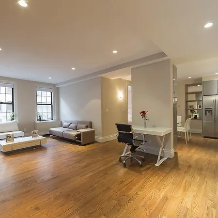 5Th Ave Suites-2
