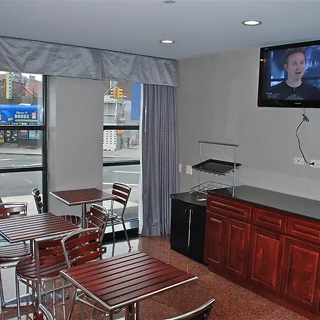 Sumner Hotel-2