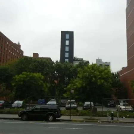 Public-2