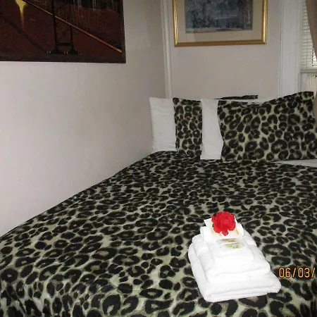 Neptune Hotel-3