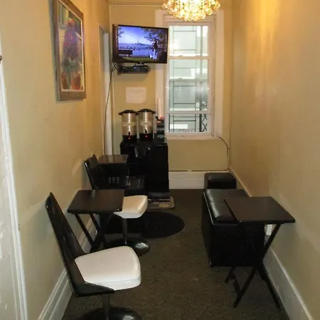 Neptune Hotel-2
