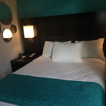 Rockaway Hotel-2