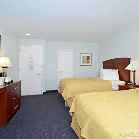 Lexington Inn-2