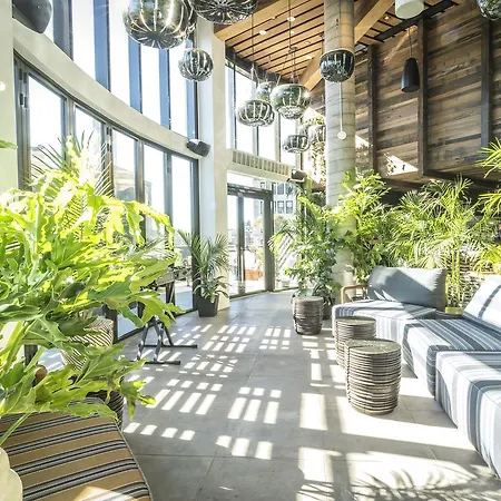 MADE Hotel-2