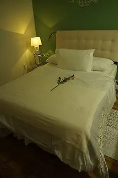 The Rockaway House Hotel-3