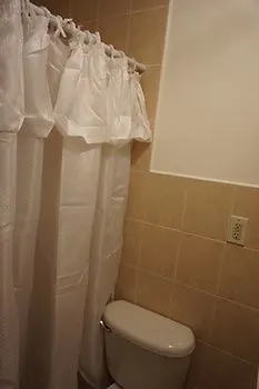The Rockaway House Hotel-2