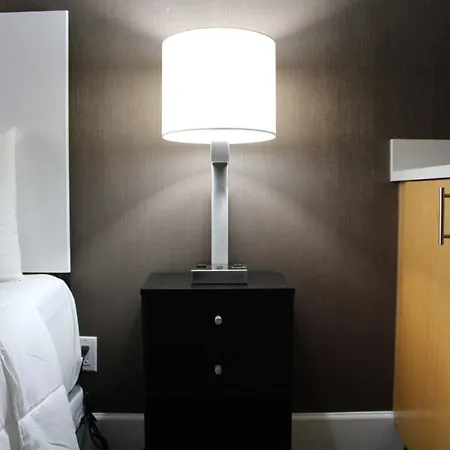 Hotel Cliff-2