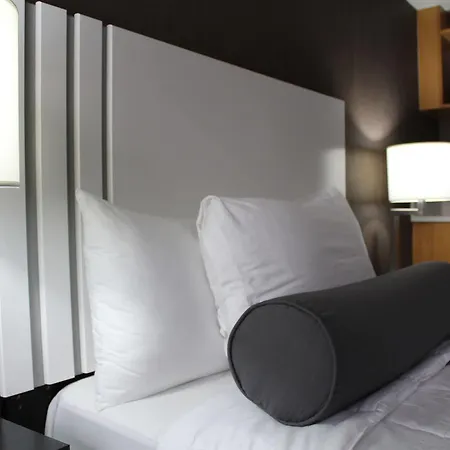 Hotel Cliff-3