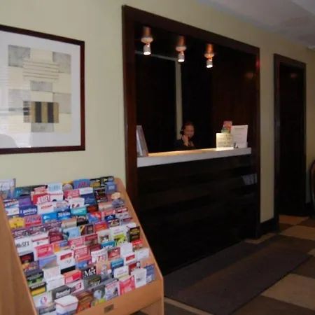 Park West Hotel-2