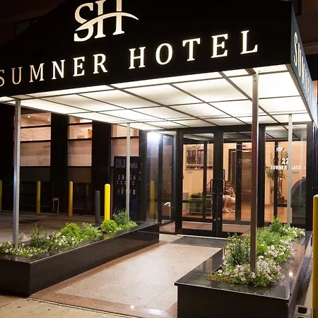 Sumner Hotel-3
