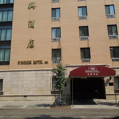 Windsor Hotel-2