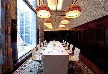 Carlton Hotel, Autograph Collection-2