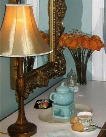 Bronx Guest House-3