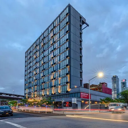 Z Nyc Hotel-3
