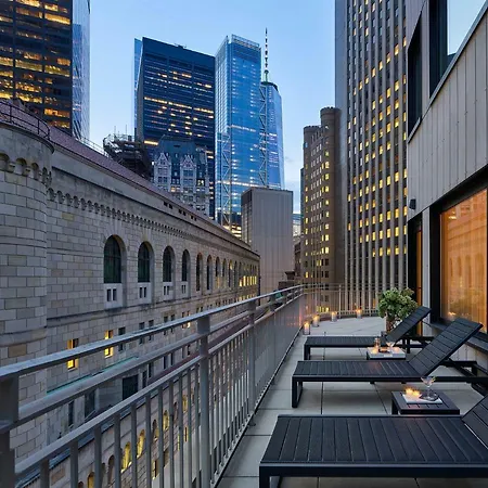 Aka Wall Street-3