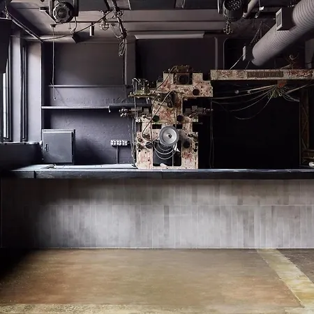 The Collective Paper Factory-2