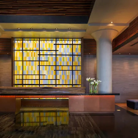 Ink 48 Hotel-3