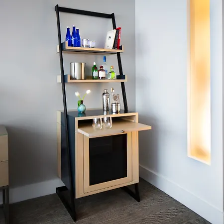 Ink 48 Hotel-2