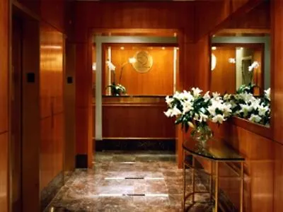 Envoy Club Suites New York