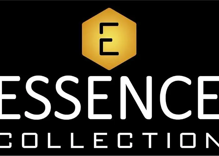 Essence Collection Staten Island New York