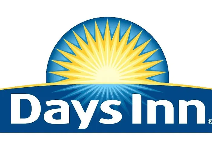 Days Inn By Wyndham Brooklyn Eastern Parkway New York