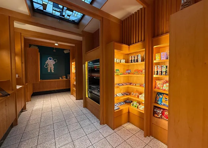 Untitled At 3 Freeman Alley