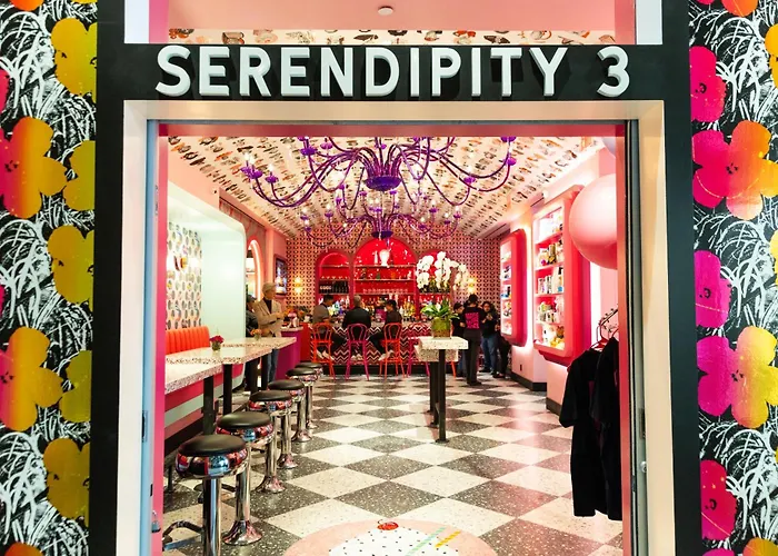 Oyo Times Square Hotel