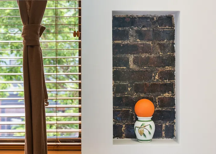 Franklin Guesthouse New York