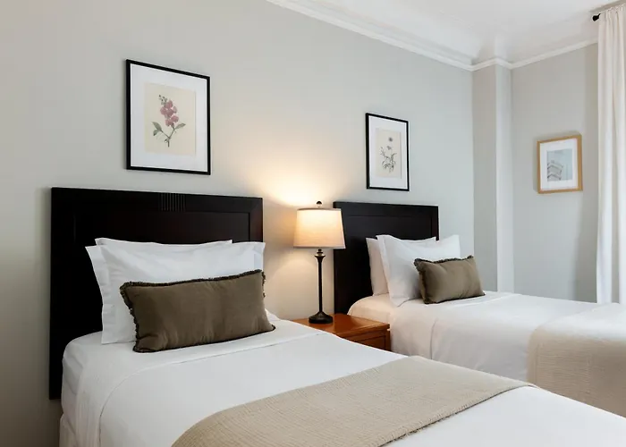 The Bayard Hotel New York