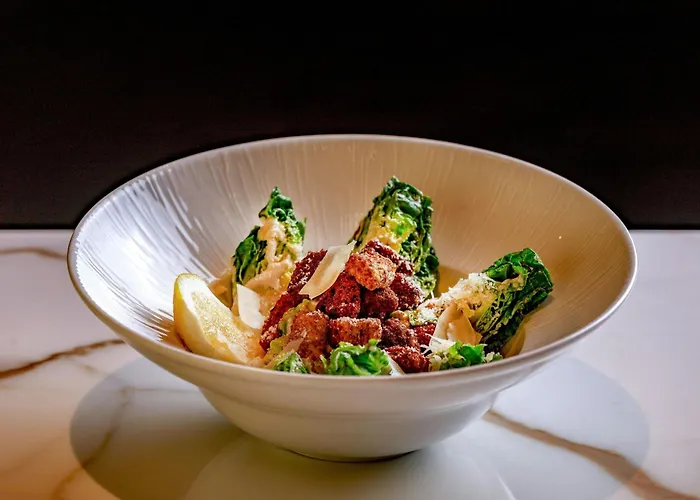 Renaissance New York Times Square By Marriott Hotel