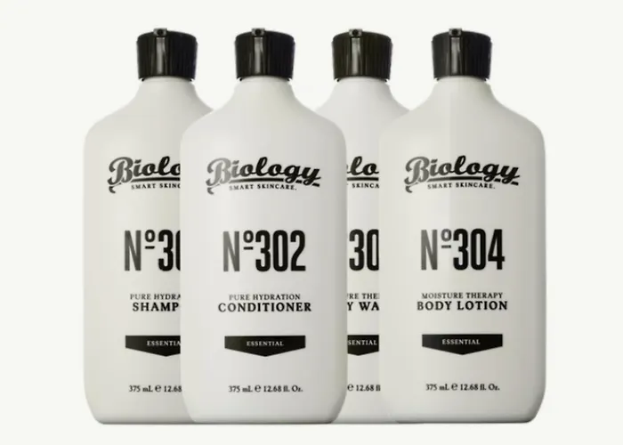 Hotel Indigo - Williamsburg - Brooklyn By Ihg New York