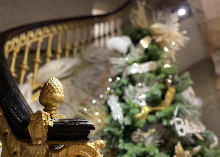 Hotel Martinique New York On Broadway, Curio Collection By Hilton